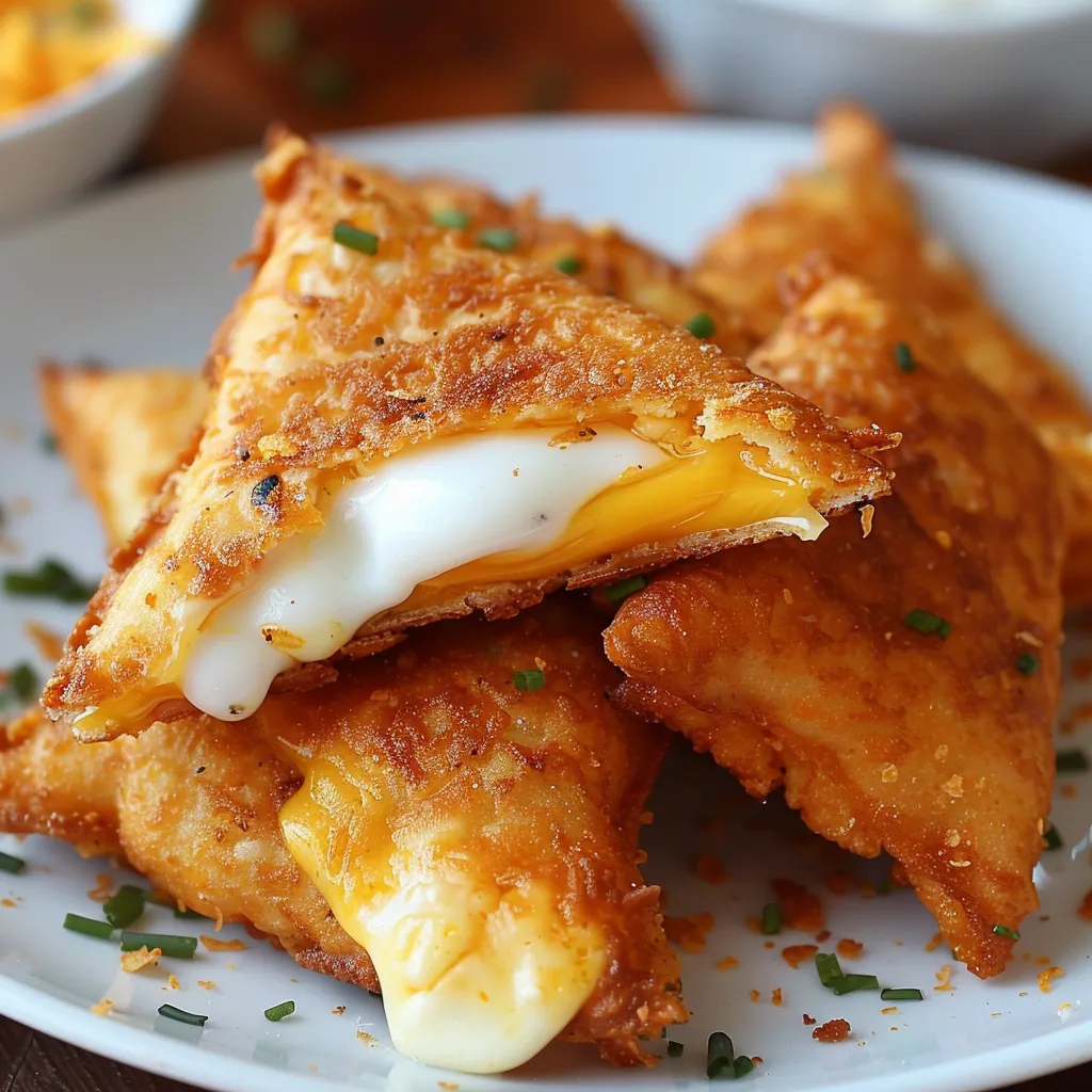A plate of food with a sandwich and a bowl of chips.