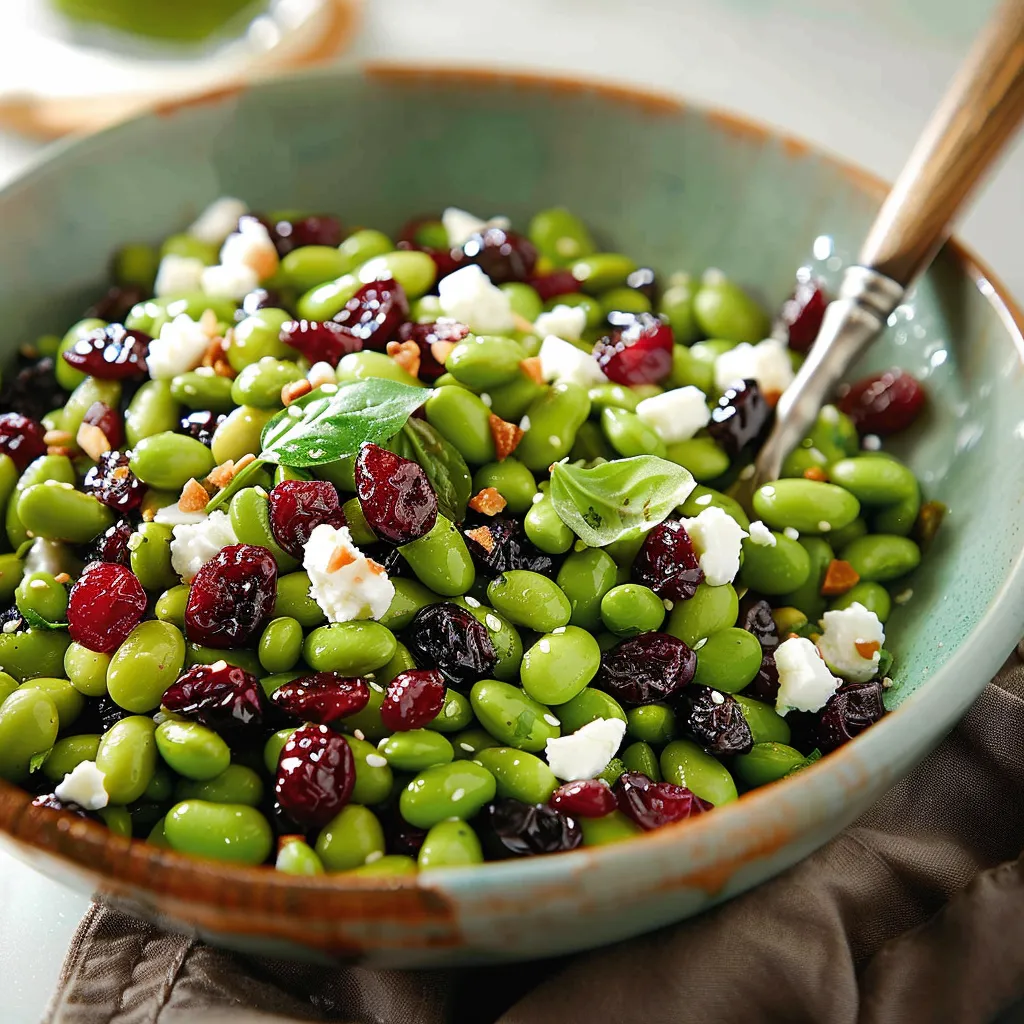 A cozy bowl with a spoonful of food.