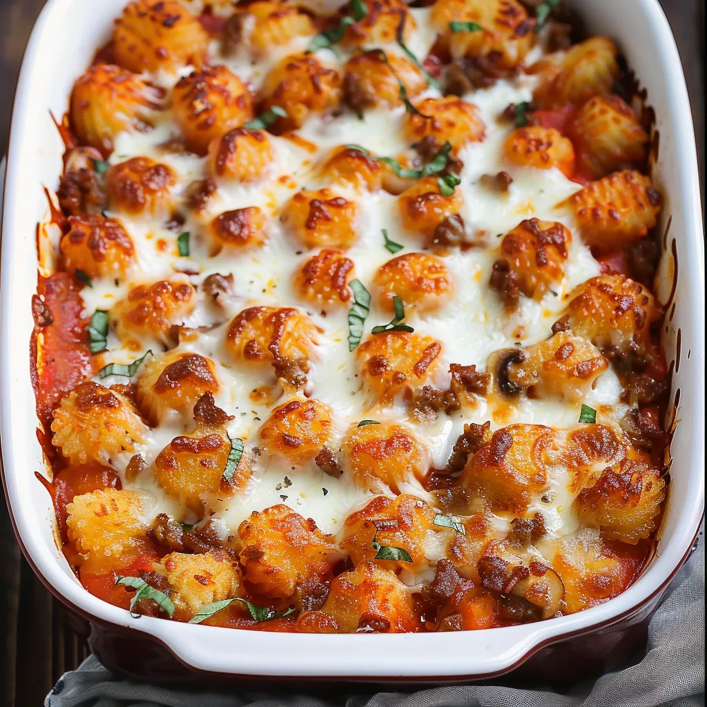 A white bowl filled with pasta and cheese.