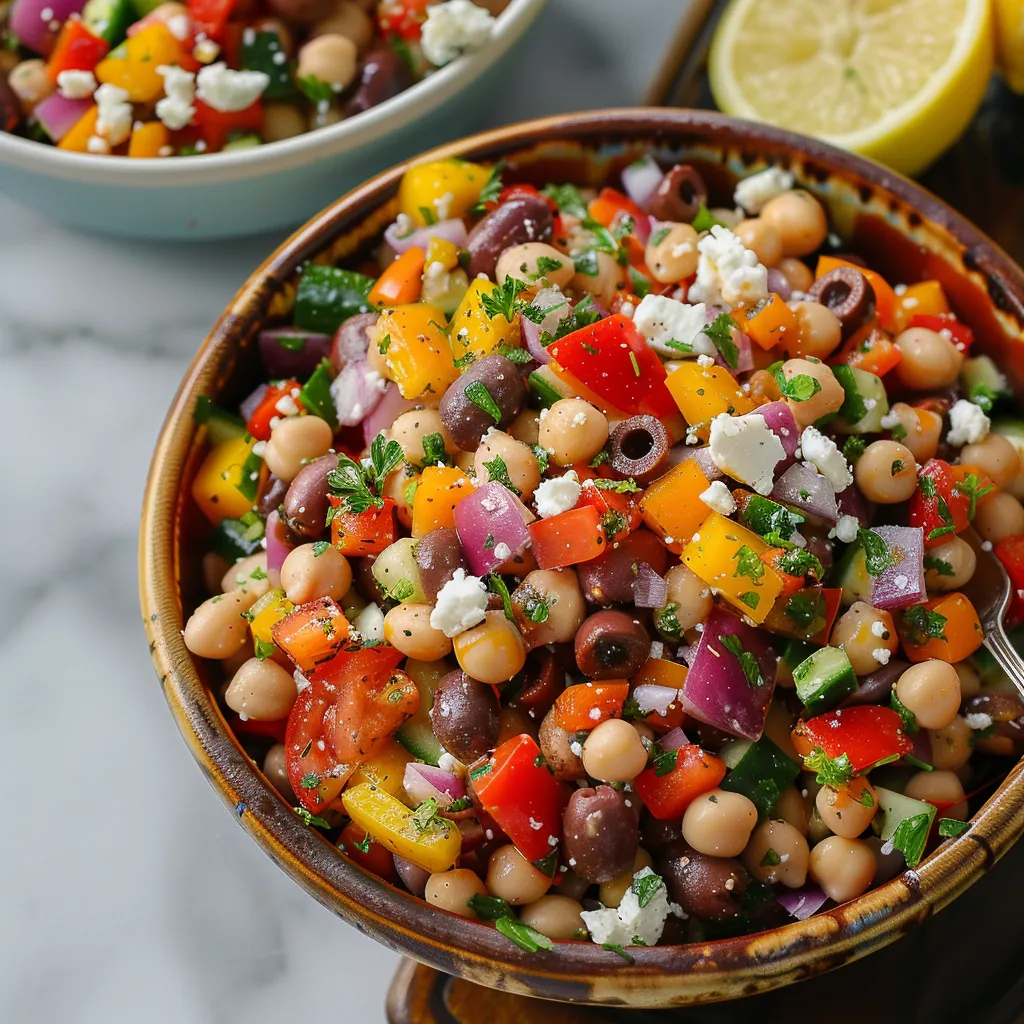 A bowl of food with a spoon in it.