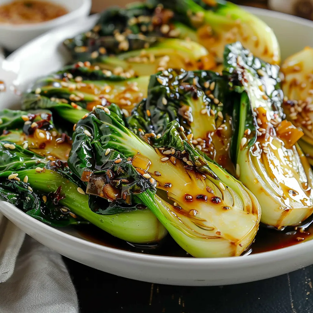 A white bowl filled with food.