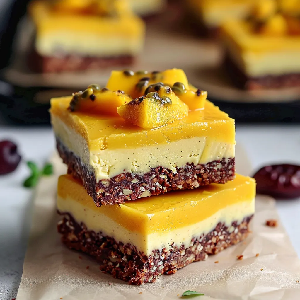Yellow frosting cake slice on a table.