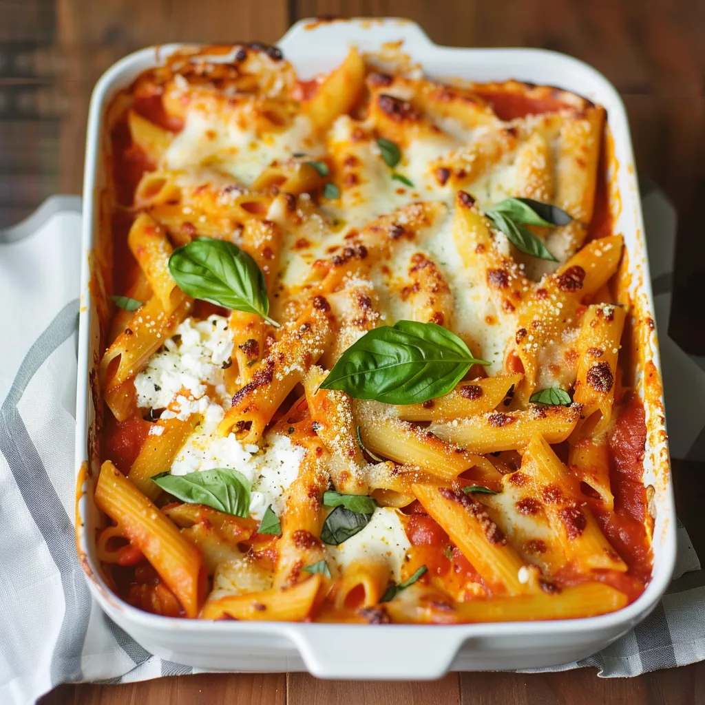 A white bowl filled with pasta and cheese.
