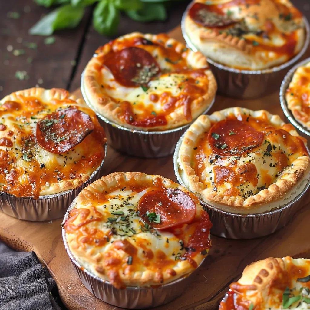 A tray of pepperoni and cheese pizza in a tin.