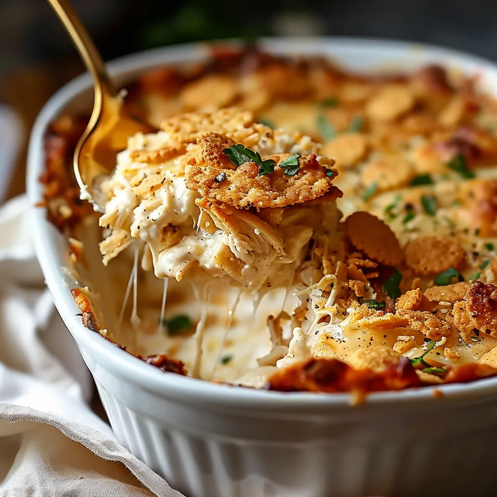 A white bowl with a fork in it.